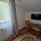 Rooms Poienita