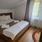 Rooms Poienita