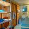 Apartments Farm House Uric