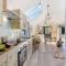 1 bed in Wareham 87150