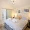 1 bed in Wareham 87150