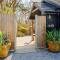 1 bed in Wareham 87150
