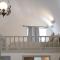 1705 Castle House