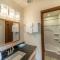 Snowdance Condos Building C Unit 203 by Summit County Mountain Retreats