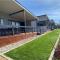 Ardrossan Caravan Park