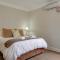 Buccara Karoo - Graaff Reinet