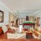 Buccara Karoo - Graaff Reinet