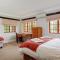 Buccara Karoo - Graaff Reinet