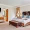 Buccara Karoo - Graaff Reinet