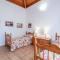 Villa Alaris Villa Alaris