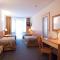 Hotel Activa
