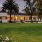 Buccara Karoo - Graaff Reinet