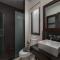 VILLA JAVA| 2 Bedroom Private Pool Villa in Popular Onyx Villas | 3 min to Naiharn Beach