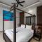 VILLA JAVA| 2 Bedroom Private Pool Villa in Popular Onyx Villas | 3 min to Naiharn Beach