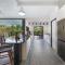 Reef Villa - A Sprawling Waterfront Oasis