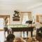 Buccara Karoo - Graaff Reinet