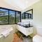 Reef Villa - A Sprawling Waterfront Oasis