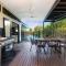 Reef Villa - A Sprawling Waterfront Oasis