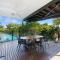 Reef Villa - A Sprawling Waterfront Oasis