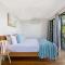 Reef Villa - A Sprawling Waterfront Oasis