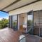 Reef Villa - A Sprawling Waterfront Oasis