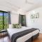 Reef Villa - A Sprawling Waterfront Oasis
