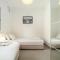 Beach & City Center Apt by FeelHome