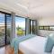 Reef Villa - A Sprawling Waterfront Oasis