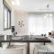 Beach & City Center Apt by FeelHome