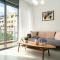 Beach & City Center Apt by FeelHome