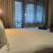 Hotel Saint Nedelya