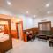 Sneha Inn