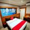 Sneha Inn