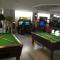 Benal Beach Apartment