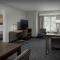 Residence Inn by Marriott Jacksonville South Bartram Park