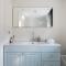 Elegant Apartment w Balcony & Mamad in Heart of Tel Aviv by Sea N Rent