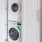 Elegant Apartment w Balcony & Mamad in Heart of Tel Aviv by Sea N Rent