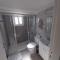1 bd at Mediterranean Beach - Limassol Bay B206
