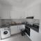 1 bd at Mediterranean Beach - Limassol Bay B206