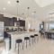 3787 Elegant Island Getaway 6BD Windsor Island