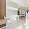 3787 Elegant Island Getaway 6BD Windsor Island