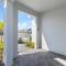 3787 Elegant Island Getaway 6BD Windsor Island