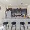 3787 Elegant Island Getaway 6BD Windsor Island