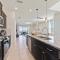 3787 Elegant Island Getaway 6BD Windsor Island