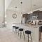 3787 Elegant Island Getaway 6BD Windsor Island