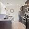 3787 Elegant Island Getaway 6BD Windsor Island