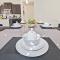 3787 Elegant Island Getaway 6BD Windsor Island