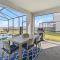 3787 Elegant Island Getaway 6BD Windsor Island