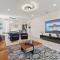 3787 Elegant Island Getaway 6BD Windsor Island