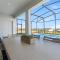 3787 Elegant Island Getaway 6BD Windsor Island